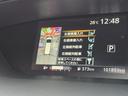 自社ローン対応！車を買いたい全ての方を応援します！詳しくは弊社ホームページまで！全国どこでも納車！在庫車輌多数掲載中！ＬＩＮＥでお問い合わせ可能　カーライフ福岡　福岡県糟屋郡粕屋町戸原西４丁目８－１１