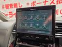 自社ローン対応!車を買いたい全ての方を応援します!詳しくは弊社ホームページまで!全国どこでも納車!在庫車輌多数掲載中!LINEでお問い合わせ可能 カーライフ福岡 福岡県糟屋郡粕屋町戸原西4丁目8-11
