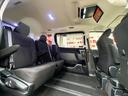自社ローン対応！車を買いたい全ての方を応援します！詳しくは弊社ホームページまで！全国どこでも納車！在庫車輌多数掲載中！ＬＩＮＥでお問い合わせ可能　カーライフ福岡　福岡県糟屋郡粕屋町戸原西４丁目８－１１