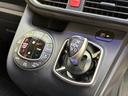 自社ローン対応！車を買いたい全ての方を応援します！詳しくは弊社ホームページまで！全国どこでも納車！在庫車輌多数掲載中！ＬＩＮＥでお問い合わせ可能　カーライフ福岡　福岡県糟屋郡粕屋町戸原西４丁目８－１１