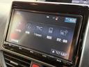 自社ローン対応!車を買いたい全ての方を応援します!詳しくは弊社ホームページまで!全国どこでも納車!在庫車輌多数掲載中!LINEでお問い合わせ可能 カーライフ福岡 福岡県糟屋郡粕屋町戸原西4丁目8-11