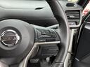 自社ローン対応車 詳しくは弊社ホームページまで!在庫車輌多数掲載中!カーライフ福岡 福岡県糟屋郡粕屋町戸原西4丁目8-11