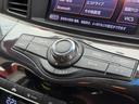 自社ローン対応!車を買いたい全ての方を応援します!詳しくは弊社ホームページまで!全国どこでも納車!在庫車輌多数掲載中!LINEでお問い合わせ可能 カーライフ福岡 福岡県糟屋郡粕屋町戸原西4丁目8-11