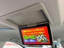 自社ローン対応！車を買いたい全ての方を応援します！詳しくは弊社ホームページまで！全国どこでも納車！在庫車輌多数掲載中！ＬＩＮＥでお問い合わせ可能　カーライフ福岡　福岡県糟屋郡粕屋町戸原西４丁目８－１１