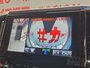 自社ローン対応!車を買いたい全ての方を応援します!詳しくは弊社ホームページまで!全国どこでも納車!在庫車輌多数掲載中!LINEでお問い合わせ可能 カーライフ福岡 福岡県糟屋郡粕屋町戸原西4丁目8-11