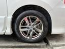 自社ローン対応車　詳しくは弊社ホームページまで！在庫車輌多数掲載中！カーライフ福岡　福岡県糟屋郡粕屋町戸原西４丁目８－１１