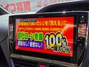 サムネイル画像32