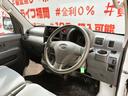 自社ローン対応!車を買いたい全ての方を応援します!詳しくは弊社ホームページまで!全国どこでも納車!在庫車輌多数掲載中!LINEでお問い合わせ可能 カーライフ福岡 福岡県糟屋郡粕屋町戸原西4丁目8-11