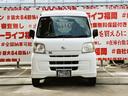 自社ローン対応!車を買いたい全ての方を応援します!詳しくは弊社ホームページまで!全国どこでも納車!在庫車輌多数掲載中!LINEでお問い合わせ可能 カーライフ福岡 福岡県糟屋郡粕屋町戸原西4丁目8-11