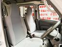 自社ローン対応!車を買いたい全ての方を応援します!詳しくは弊社ホームページまで!全国どこでも納車!在庫車輌多数掲載中!LINEでお問い合わせ可能 カーライフ福岡 福岡県糟屋郡粕屋町戸原西4丁目8-11