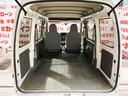 自社ローン対応!車を買いたい全ての方を応援します!詳しくは弊社ホームページまで!全国どこでも納車!在庫車輌多数掲載中!LINEでお問い合わせ可能 カーライフ福岡 福岡県糟屋郡粕屋町戸原西4丁目8-11