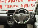自社ローン対応!車を買いたい全ての方を応援します!詳しくは弊社ホームページまで!全国どこでも納車!在庫車輌多数掲載中!LINEでお問い合わせ可能 カーライフ福岡 福岡県糟屋郡粕屋町戸原西4丁目8-11