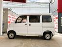 自社ローン対応車 詳しくは弊社ホームページまで!在庫車輌多数掲載中!カーライフ福岡 福岡県糟屋郡粕屋町戸原西4丁目8-11