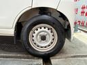 自社ローン対応車 詳しくは弊社ホームページまで!在庫車輌多数掲載中!カーライフ福岡 福岡県糟屋郡粕屋町戸原西4丁目8-11
