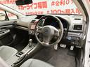 自社ローン対応！車を買いたい全ての方を応援します！詳しくは弊社ホームページまで！全国どこでも納車！在庫車輌多数掲載中！ＬＩＮＥでお問い合わせ可能　カーライフ福岡　福岡県糟屋郡粕屋町戸原西４丁目８－１１