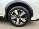自社ローン対応！車を買いたい全ての方を応援します！詳しくは弊社ホームページまで！全国どこでも納車！在庫車輌多数掲載中！ＬＩＮＥでお問い合わせ可能　カーライフ福岡　福岡県糟屋郡粕屋町戸原西４丁目８－１１