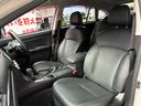 自社ローン対応！車を買いたい全ての方を応援します！詳しくは弊社ホームページまで！全国どこでも納車！在庫車輌多数掲載中！ＬＩＮＥでお問い合わせ可能　カーライフ福岡　福岡県糟屋郡粕屋町戸原西４丁目８－１１