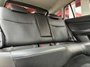 自社ローン対応！車を買いたい全ての方を応援します！詳しくは弊社ホームページまで！全国どこでも納車！在庫車輌多数掲載中！ＬＩＮＥでお問い合わせ可能　カーライフ福岡　福岡県糟屋郡粕屋町戸原西４丁目８－１１