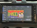 自社ローン対応車　詳しくは弊社ホームページまで！在庫車輌多数掲載中！カーライフ福岡　福岡県糟屋郡粕屋町戸原西４丁目８－１１