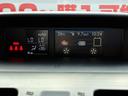 自社ローン対応車　詳しくは弊社ホームページまで！在庫車輌多数掲載中！カーライフ福岡　福岡県糟屋郡粕屋町戸原西４丁目８－１１