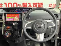 ҥб֤㤤Ƥ礷ޤܤҥۡڡޤǡɤǤǼ֡߸˼¿Ǻ桪̣ɣΣŤǤ䤤碌ǽ饤ʡʡ첰Į͸ܣݣ 4