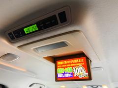 ���ҥ������б����֤��㤤�������Ƥ�������礷�ޤ����ܤ��������ҥۡ���ڡ����ޤǡ�����ɤ��Ǥ�Ǽ�֡��߸˼���¿���Ǻ��桪�̣ɣΣŤǤ��䤤��碌��ǽ�������饤��ʡ����ʡ�����첰������Į�͸��������ܣ��ݣ��� 5