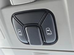 ���ҥ������б����֤��㤤�������Ƥ�������礷�ޤ����ܤ��������ҥۡ���ڡ����ޤǡ�����ɤ��Ǥ�Ǽ�֡��߸˼���¿���Ǻ��桪�̣ɣΣŤǤ��䤤��碌��ǽ�������饤��ʡ����ʡ�����첰������Į�͸��������ܣ��ݣ��� 5