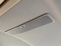 ���ҥ������б����֤��㤤�������Ƥ�������礷�ޤ����ܤ��������ҥۡ���ڡ����ޤǡ�����ɤ��Ǥ�Ǽ�֡��߸˼���¿���Ǻ��桪�̣ɣΣŤǤ��䤤��碌��ǽ�������饤��ʡ����ʡ�����첰������Į�͸��������ܣ��ݣ��� 6