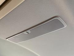 ���ҥ������б����֤��㤤�������Ƥ�������礷�ޤ����ܤ��������ҥۡ���ڡ����ޤǡ�����ɤ��Ǥ�Ǽ�֡��߸˼���¿���Ǻ��桪�̣ɣΣŤǤ��䤤��碌��ǽ�������饤��ʡ����ʡ�����첰������Į�͸��������ܣ��ݣ��� 5