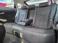 ҥб֤㤤Ƥ礷ޤܤҥۡڡޤǡɤǤǼ֡߸˼¿Ǻ桪̣ɣΣŤǤ䤤碌ǽ饤ʡʡ첰Į͸ܣݣ 2