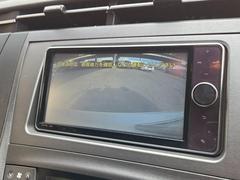 ҥб֤㤤Ƥ礷ޤܤҥۡڡޤǡɤǤǼ֡߸˼¿Ǻ桪̣ɣΣŤǤ䤤碌ǽ饤ʡʡ첰Į͸ܣݣ 6