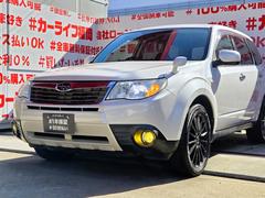自社ローン対応！車を買いたい全ての方を応援します！詳しくは弊社ホームページまで！全国どこでも納車！在庫車輌多数掲載中！ＬＩＮＥでお問い合わせ可能　カーライフ福岡　福岡県糟屋郡粕屋町戸原西４丁目８−１１ 2