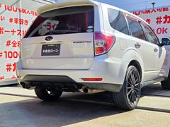 自社ローン対応！車を買いたい全ての方を応援します！詳しくは弊社ホームページまで！全国どこでも納車！在庫車輌多数掲載中！ＬＩＮＥでお問い合わせ可能　カーライフ福岡　福岡県糟屋郡粕屋町戸原西４丁目８−１１ 4