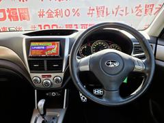 自社ローン対応！車を買いたい全ての方を応援します！詳しくは弊社ホームページまで！全国どこでも納車！在庫車輌多数掲載中！ＬＩＮＥでお問い合わせ可能　カーライフ福岡　福岡県糟屋郡粕屋町戸原西４丁目８−１１ 6