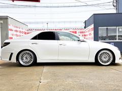自社ローン対応！車を買いたい全ての方を応援します！詳しくは弊社ホームページまで！全国どこでも納車！在庫車輌多数掲載中！ＬＩＮＥでお問い合わせ可能　カーライフ福岡　福岡県糟屋郡粕屋町戸原西４丁目８−１１ 4
