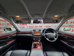 自社ローン対応！車を買いたい全ての方を応援します！詳しくは弊社ホームページまで！全国どこでも納車！在庫車輌多数掲載中！ＬＩＮＥでお問い合わせ可能　カーライフ福岡　福岡県糟屋郡粕屋町戸原西４丁目８−１１ 2