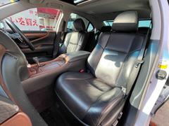 自社ローン対応！車を買いたい全ての方を応援します！詳しくは弊社ホームページまで！全国どこでも納車！在庫車輌多数掲載中！ＬＩＮＥでお問い合わせ可能　カーライフ福岡　福岡県糟屋郡粕屋町戸原西４丁目８−１１ 2