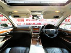 自社ローン対応！車を買いたい全ての方を応援します！詳しくは弊社ホームページまで！全国どこでも納車！在庫車輌多数掲載中！ＬＩＮＥでお問い合わせ可能　カーライフ福岡　福岡県糟屋郡粕屋町戸原西４丁目８−１１ 3