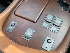 自社ローン対応！車を買いたい全ての方を応援します！詳しくは弊社ホームページまで！全国どこでも納車！在庫車輌多数掲載中！ＬＩＮＥでお問い合わせ可能　カーライフ福岡　福岡県糟屋郡粕屋町戸原西４丁目８−１１ 5