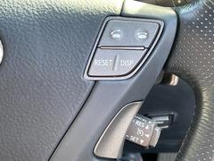 自社ローン対応！車を買いたい全ての方を応援します！詳しくは弊社ホームページまで！全国どこでも納車！在庫車輌多数掲載中！ＬＩＮＥでお問い合わせ可能　カーライフ福岡　福岡県糟屋郡粕屋町戸原西４丁目８−１１ 6