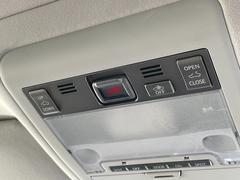自社ローン対応！車を買いたい全ての方を応援します！詳しくは弊社ホームページまで！全国どこでも納車！在庫車輌多数掲載中！ＬＩＮＥでお問い合わせ可能　カーライフ福岡　福岡県糟屋郡粕屋町戸原西４丁目８−１１ 7
