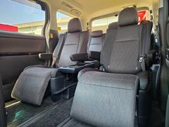 自社ローン対応！車を買いたい全ての方を応援します！詳しくは弊社ホームページまで！全国どこでも納車！在庫車輌多数掲載中！ＬＩＮＥでお問い合わせ可能　カーライフ福岡　福岡県糟屋郡粕屋町戸原西４丁目８−１１ 4