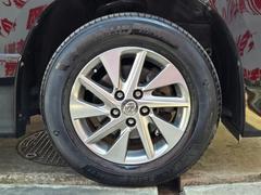 自社ローン対応！車を買いたい全ての方を応援します！詳しくは弊社ホームページまで！全国どこでも納車！在庫車輌多数掲載中！ＬＩＮＥでお問い合わせ可能　カーライフ福岡　福岡県糟屋郡粕屋町戸原西４丁目８−１１ 6