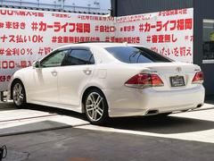 自社ローン対応！車を買いたい全ての方を応援します！詳しくは弊社ホームページまで！全国どこでも納車！在庫車輌多数掲載中！ＬＩＮＥでお問い合わせ可能　カーライフ福岡　福岡県糟屋郡粕屋町戸原西４丁目８−１１ 3