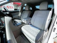 自社ローン対応！車を買いたい全ての方を応援します！詳しくは弊社ホームページまで！全国どこでも納車！在庫車輌多数掲載中！ＬＩＮＥでお問い合わせ可能　カーライフ福岡　福岡県糟屋郡粕屋町戸原西４丁目８−１１ 4