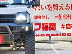 ҥб֤㤤Ƥ礷ޤܤҥۡڡޤǡɤǤǼ֡߸˼¿Ǻ桪̣ɣΣŤǤ䤤碌ǽ饤ʡʡ첰Į͸ܣݣ 4