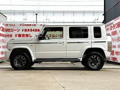 ���ҥ������б����֤��㤤�������Ƥ�������礷�ޤ����ܤ��������ҥۡ���ڡ����ޤǡ�����ɤ��Ǥ�Ǽ�֡��߸˼���¿���Ǻ��桪�̣ɣΣŤǤ��䤤��碌��ǽ�������饤��ʡ����ʡ�����첰������Į�͸��������ܣ��ݣ��� 6