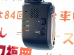 ���ҥ������б����֤��㤤�������Ƥ�������礷�ޤ����ܤ��������ҥۡ���ڡ����ޤǡ�����ɤ��Ǥ�Ǽ�֡��߸˼���¿���Ǻ��桪�̣ɣΣŤǤ��䤤��碌��ǽ�������饤��ʡ����ʡ�����첰������Į�͸��������ܣ��ݣ��� 2