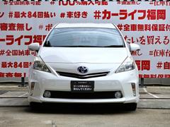 自社ローン対応！車を買いたい全ての方を応援します！詳しくは弊社ホームページまで！全国どこでも納車！在庫車輌多数掲載中！ＬＩＮＥでお問い合わせ可能　カーライフ福岡　福岡県糟屋郡粕屋町戸原西４丁目８−１１ 4