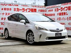 自社ローン対応！車を買いたい全ての方を応援します！詳しくは弊社ホームページまで！全国どこでも納車！在庫車輌多数掲載中！ＬＩＮＥでお問い合わせ可能　カーライフ福岡　福岡県糟屋郡粕屋町戸原西４丁目８−１１ 6